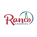 Logo de Ranco Cherries