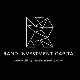 Rand Capital Corp