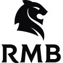 Rand Merchant Bank logo