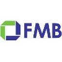 Rand Merchant Bank logo