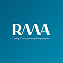 Rand Mutual Assurance logo