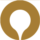 Rand Refinery (Pty) Limited logo