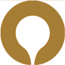 Rand Refinery logo