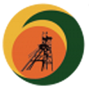 Rand West City Municipality logo