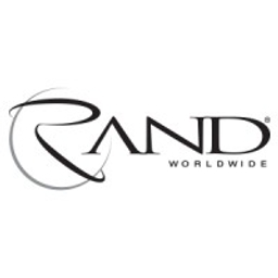 Rand Worldwide Inc