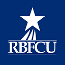 Logo de Randolph-Brooks Federal Credit Union