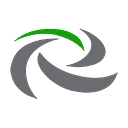 Logo de Random Bit