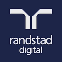 Randstad Digital logo