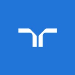Randstad Holdings NV
