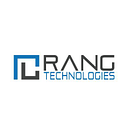 Rang Technologies Inc.