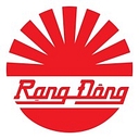 Rang Dong Light Source and Vacuum Flask JSC Saham