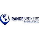 Range International Ltd Akcie