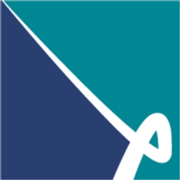 Rank Group PLC