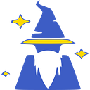 RankWizard