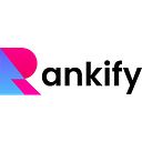 Rankify AI