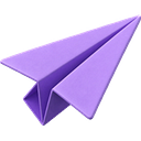 Ranla