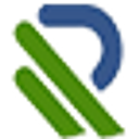 Logo de Ranma Proteccion Integral
