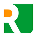 Logo de Ransa Comercial S.A.C