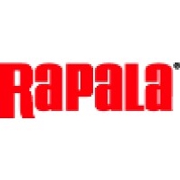 Rapala VMC Corporation