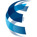 Logo de Raphael Group