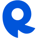Logo de Rapid Emergency System
