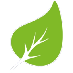 Rapid Nutrition PLC