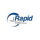 Logo de Rapid Test Chile