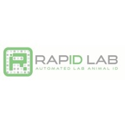 Rapid Therapeutic Science Lab inc