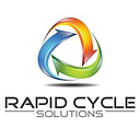 Rapid Cycle Solutions, LLC