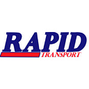 Rapid Transport