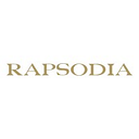 Logo de Rapsodia