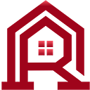 Raptis Roofing LLC