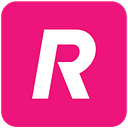 Logo de Rapyd