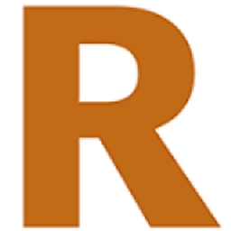 Rare Element Resources Ltd