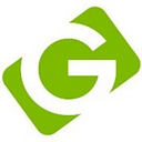 Logo de Rare Global Food Trading Corp.