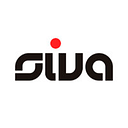 Logo de Rasa Sistemas De Enfriamiento S.A. De C.V.