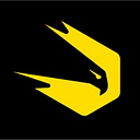 Logo de RateHawk