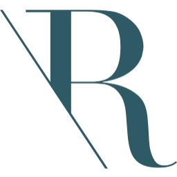 Rathbone Brothers PLC