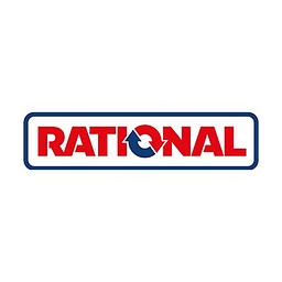 Rational AG