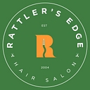 Rattler Midstrm Aktie