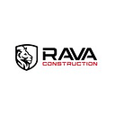 Logo de Rava Human Capital