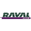 Raval ACS Ltd. Aktie