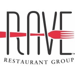 Rave Restaurant Group Inc