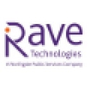 Rave Technologies (UK) Limited logo