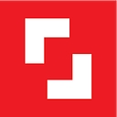 Ravela Ltd logo