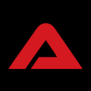 Ravelin Defense Inc.