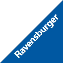 Ravensburger North America, Inc.