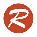 Ravenswood Studio