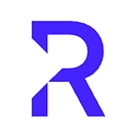 Ravical LTD logo