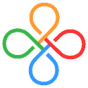 Logo de RayAI Inc.